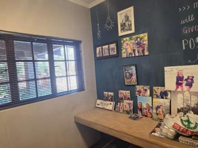 House for sale in Gert Sibande, Mpumalanga