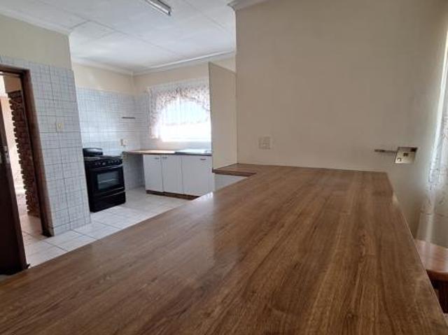 House for sale in Gert Sibande, Mpumalanga