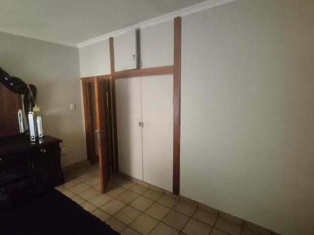House for sale in Standerton, Lekwa Local Municipality