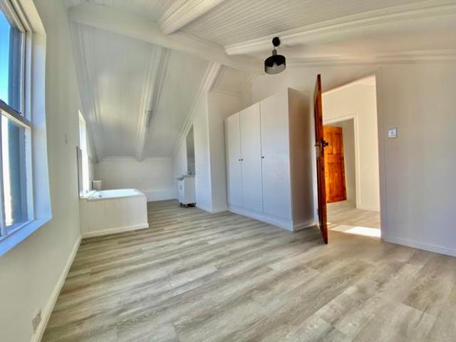 House for sale in Western Cape