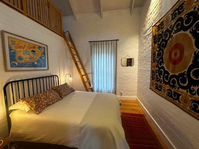 House for sale in Western Cape