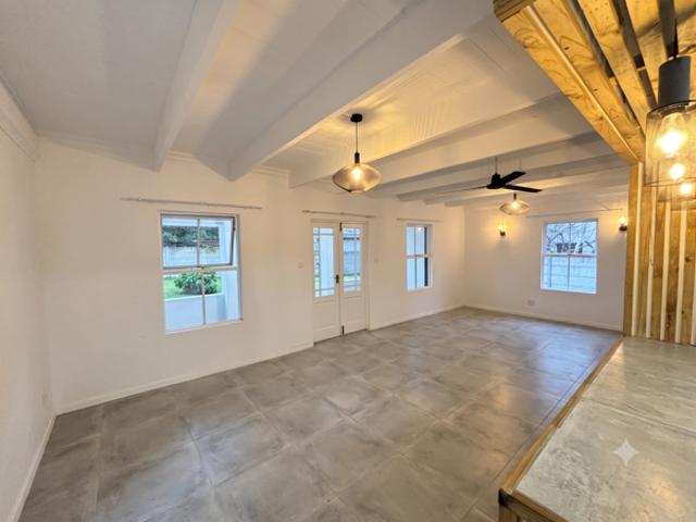 House for sale in Western Cape