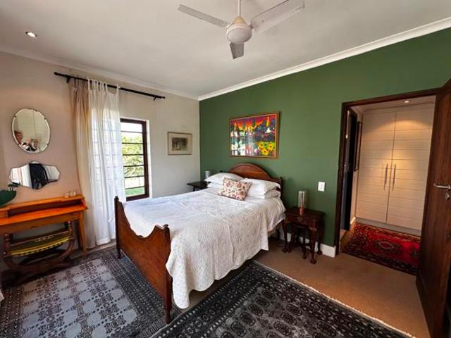 House for sale in Western Cape