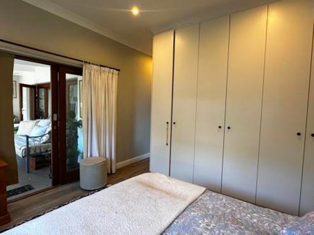 House for sale in Western Cape