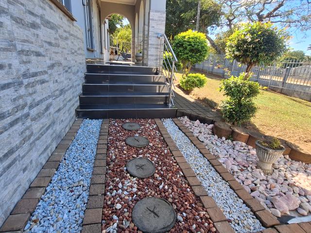 House for sale in Princess Grant, Kwazulu-natal