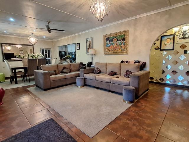 House for sale in Stanger / KwaDukuza, KwaDukuza Local Municipality