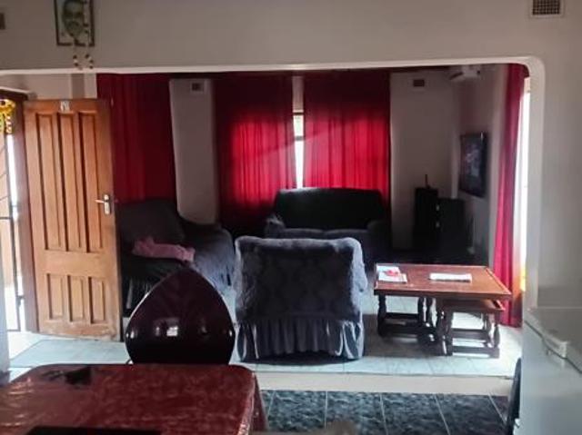 House for sale