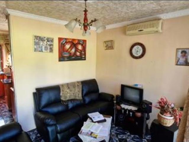 House for rent in Princess Grant, Kwazulu-natal