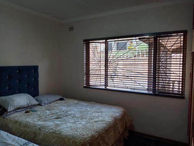 House for sale