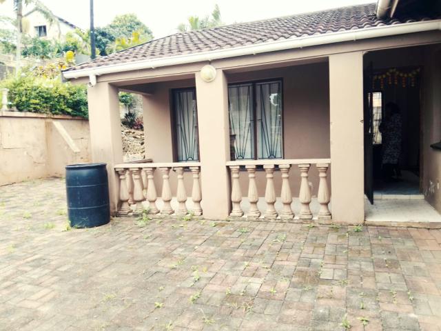 House for sale in Princess Grant, Kwazulu-natal