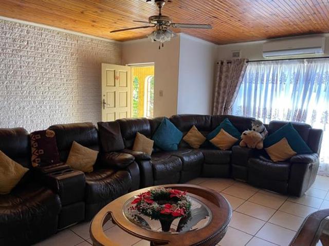 House for sale