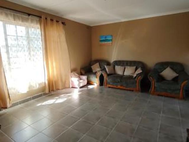 House for sale