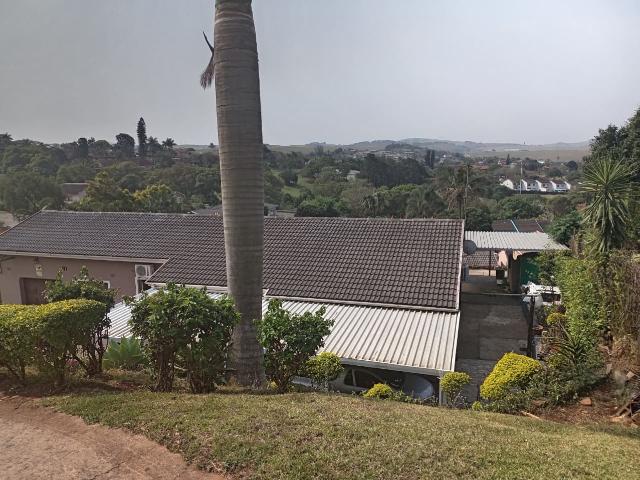 House for sale in Princess Grant, Kwazulu-natal
