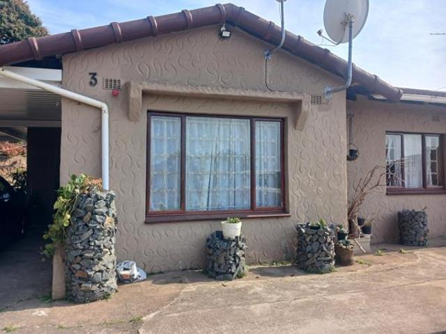 House for sale