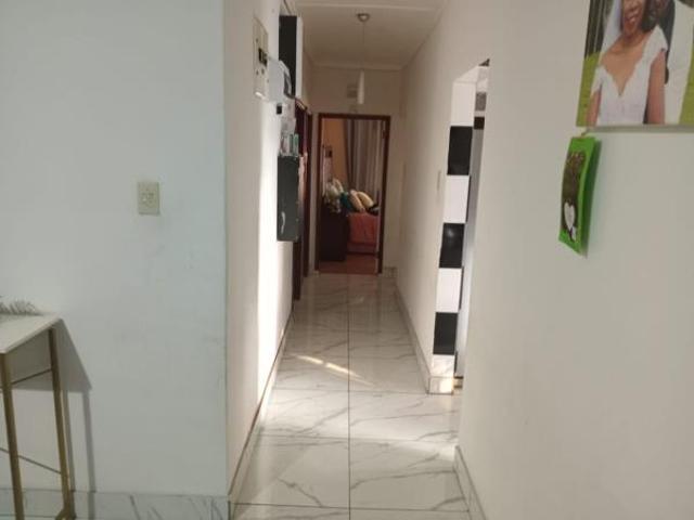 House for rent