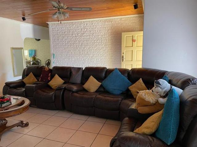 House for sale