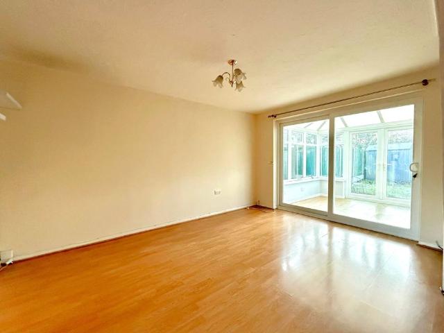 House for rent in Binfield