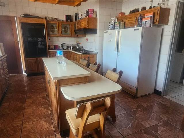 House for sale in Sedibeng, Gauteng