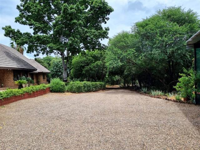 House for sale in Greater Tubatse Municipality, Limpopo
