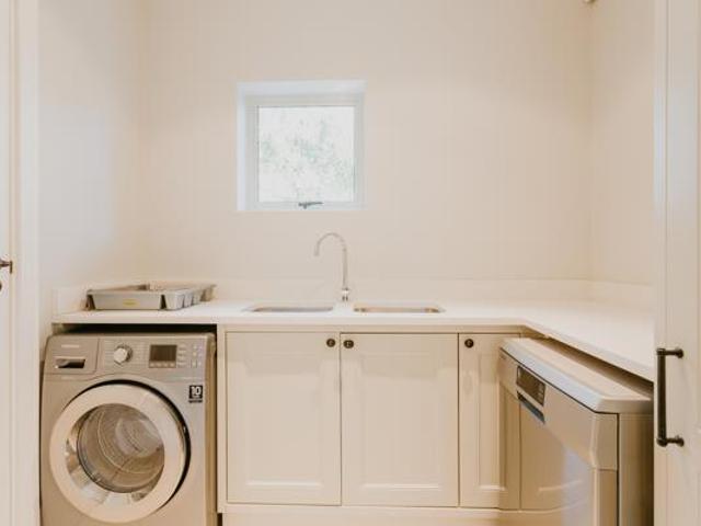 House for rent in Cape Town, Western Cape