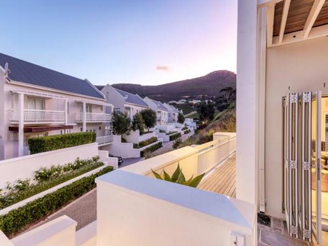 House for rent in Cape Town, Western Cape