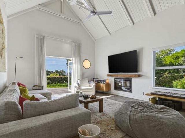 House for sale in Cape Town, City of Cape Town