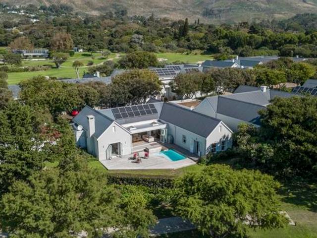 House for sale in Cape Town, Western Cape