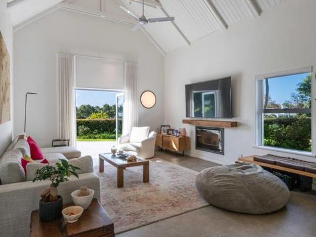 House for sale in Cape Town, Western Cape