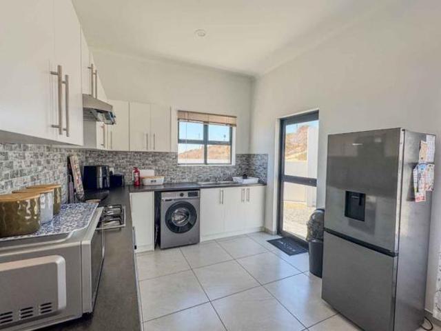 House for sale in Western Cape