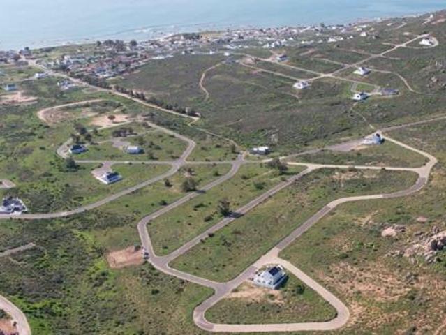 House for sale in Western Cape