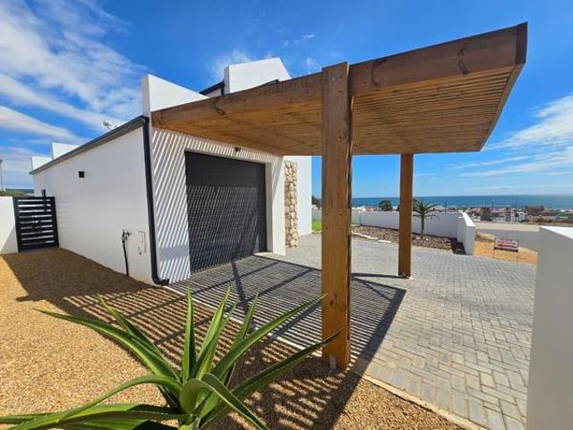 House for sale in Western Cape