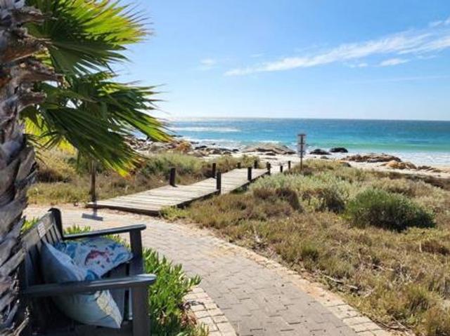 House for sale in Western Cape
