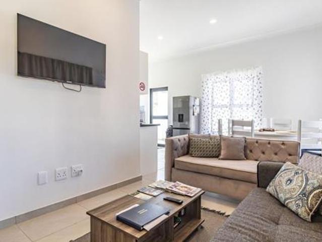 House for sale in Western Cape