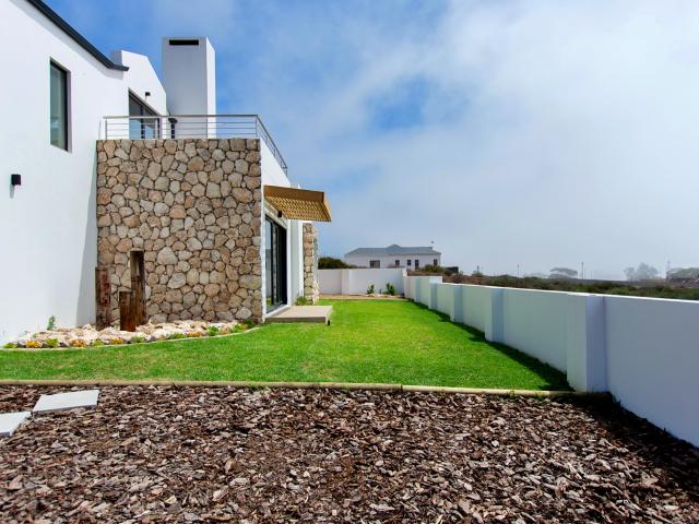 House for sale in West Coast, Britannia Bay