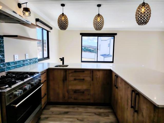House for rent in Western Cape