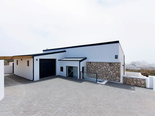 House for sale in West Coast, Britannia Bay