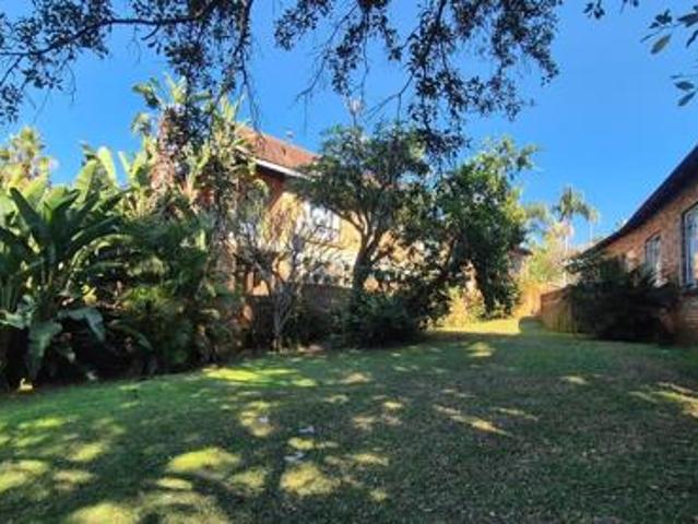 House for sale in Ehlanzeni, Mpumalanga