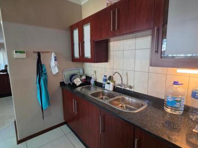House for rent in Ehlanzeni, Mpumalanga