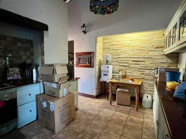 House for rent in Ehlanzeni, Mpumalanga