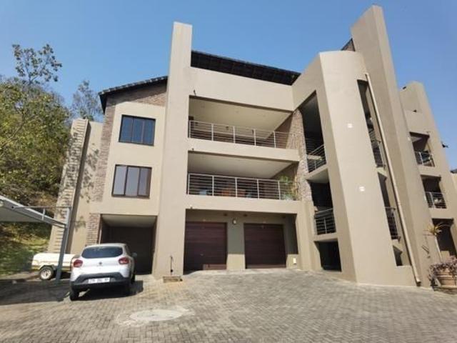 House for rent in Ehlanzeni, Mpumalanga