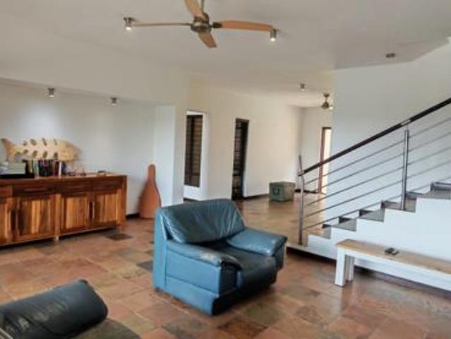 House for rent in Ehlanzeni, Mpumalanga