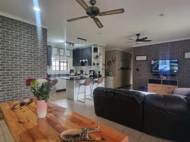 House for sale in Ehlanzeni, Mpumalanga