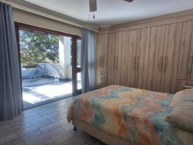 House for sale in Ehlanzeni, Mpumalanga