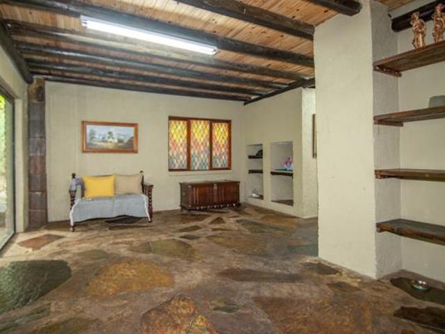 House for sale in Ehlanzeni, Mpumalanga