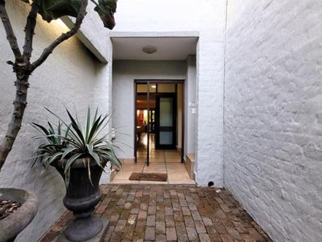 House for sale in Ehlanzeni, Mpumalanga