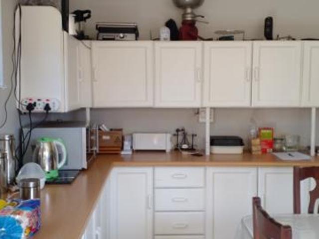 House for sale in Dr Ruth Segomotsi Mompati District Municipality, North West