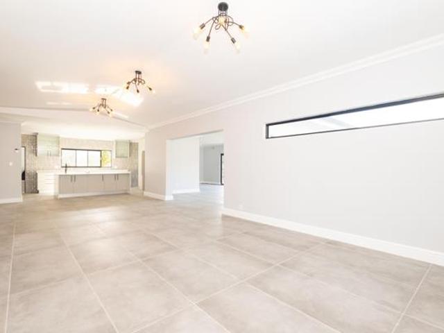 House for rent in Cape Town, Western Cape