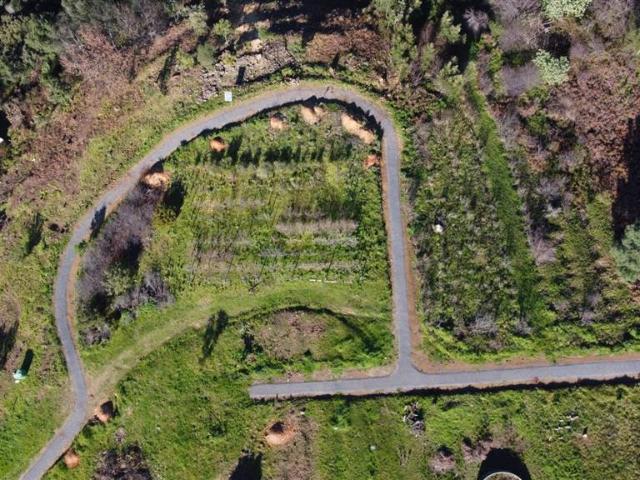 House for sale in Durbanville, Western Cape