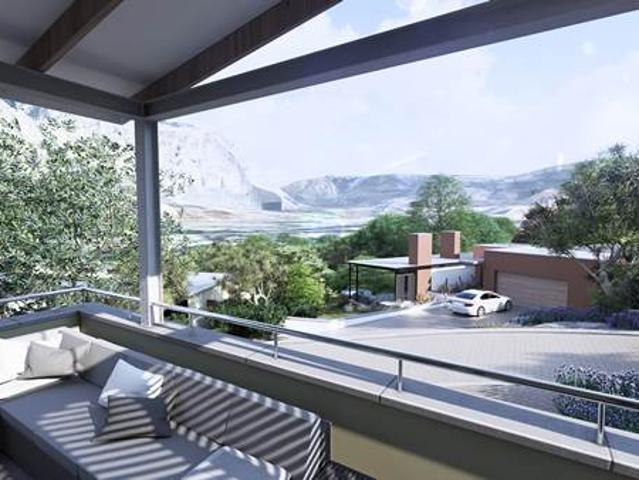 House for sale in Durbanville, Western Cape