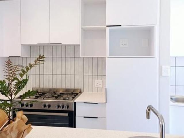House for rent in Pniel, Western Cape